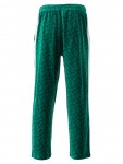 627429 86 PUMA X SQUID GAME T7 ICONIC STRAIGHT TRACK PANTS