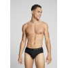 701226389 001 PUMA MEN EVERYDAY BRIEF 2P DOBOTEX