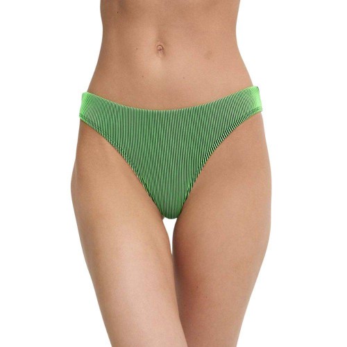 701226200 002 PUMA SWIM RIBBED BRAZILIAN 1P DOBOTEX