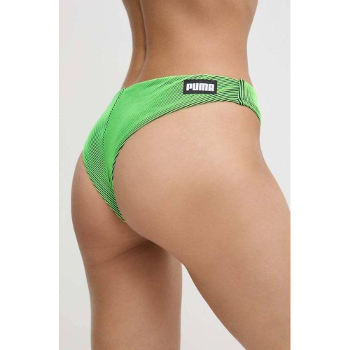 701226200 002 PUMA SWIM RIBBED BRAZILIAN 1P DOBOTEX