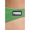 701226200 002 PUMA SWIM RIBBED BRAZILIAN 1P DOBOTEX