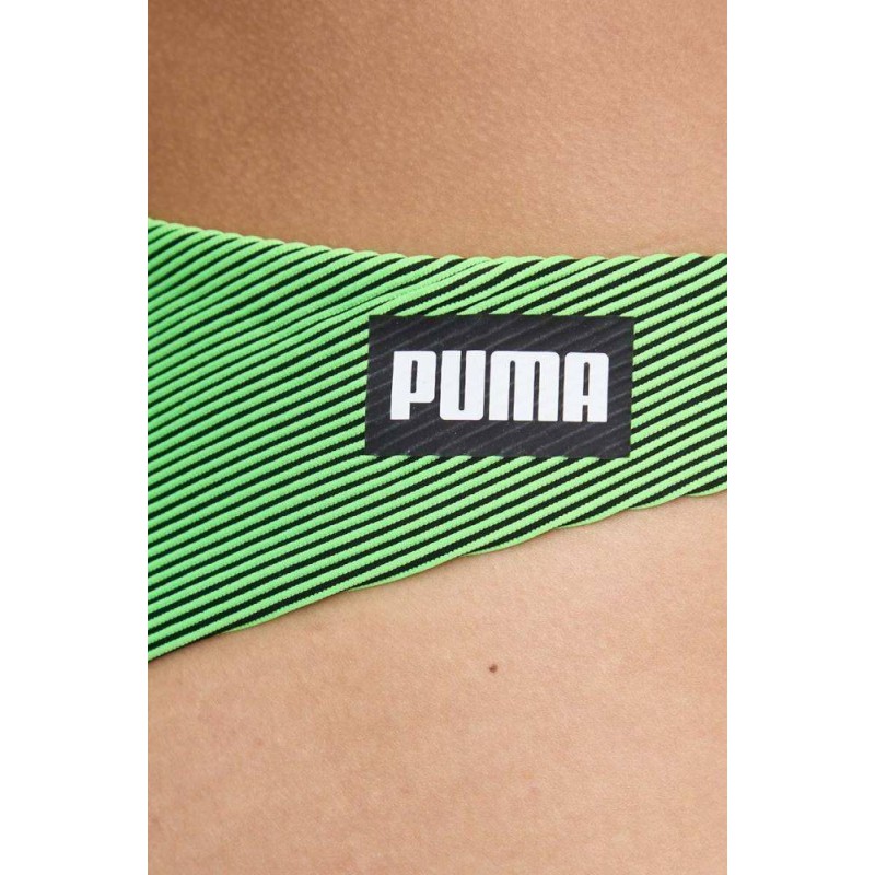701226200 002 PUMA SWIM RIBBED BRAZILIAN 1P DOBOTEX