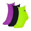 701227714 002 PUMA WOMEN RYFFLE QUATER 3P