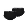 701226389 001 PUMA MEN EVERYDAY BRIEF 2P DOBOTEX