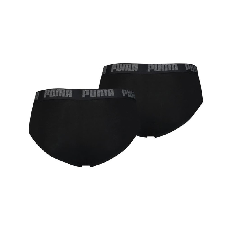 701226389 001 PUMA MEN EVERYDAY BRIEF 2P DOBOTEX