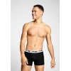 701226392 001 PUMA MEN EVERYDAY MULTI LOGO BOXER 2P