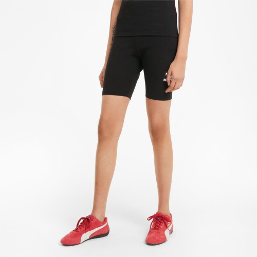 530234 01 CLASSIC SHORT TIGHT