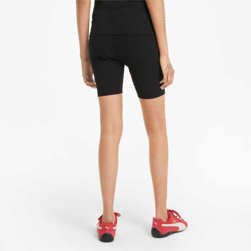 530234 01 CLASSIC SHORT TIGHT