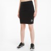 59959 01 CLASSIC TIGHT SKIRT