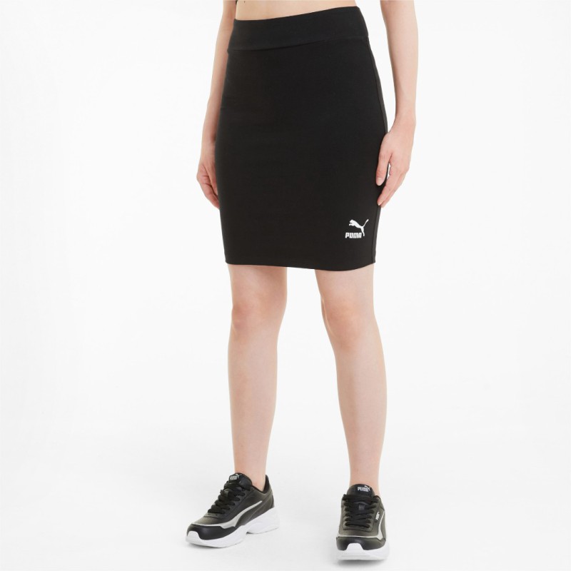 59959 01 CLASSIC TIGHT SKIRT