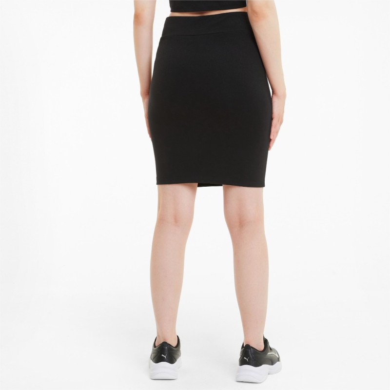 59959 01 CLASSIC TIGHT SKIRT