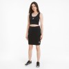 59959 01 CLASSIC TIGHT SKIRT
