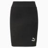59959 01 CLASSIC TIGHT SKIRT