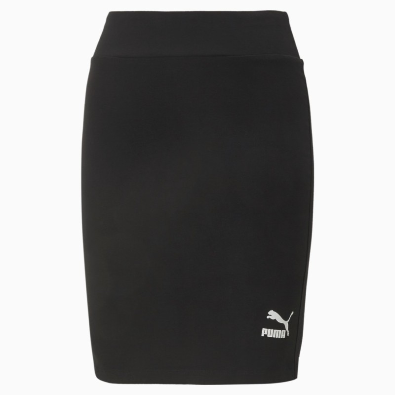 59959 01 CLASSIC TIGHT SKIRT