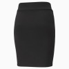 59959 01 CLASSIC TIGHT SKIRT