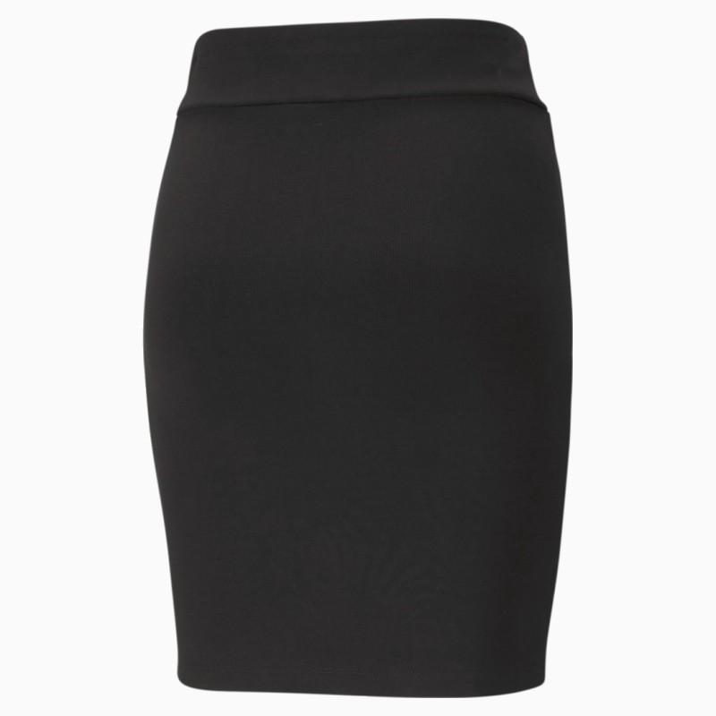 59959 01 CLASSIC TIGHT SKIRT