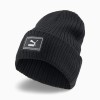 024056 01 PRIME WS CUFF TREND BEANIE