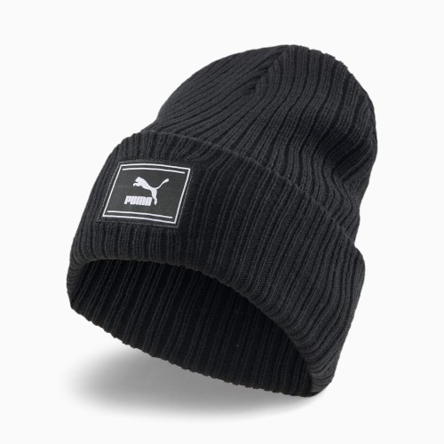 024056 01 PRIME WS CUFF TREND BEANIE