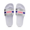 372624 02 LEADCAT FTR 90S POP