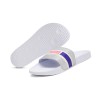 372624 02 LEADCAT FTR 90S POP