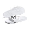 372276 02 LEADCAT FTR
