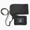 079172 01 PRIME TIME MULTI POUVH SHOULDER