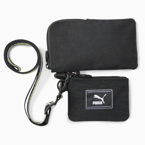 079172 01 PRIME TIME MULTI POUVH SHOULDER
