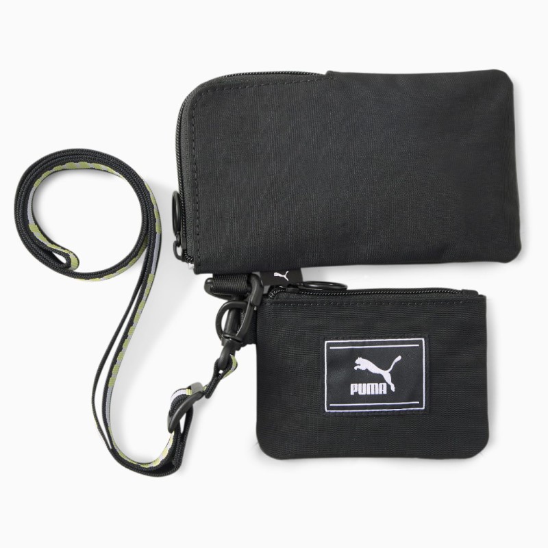 079172 01 PRIME TIME MULTI POUVH SHOULDER