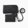 079172 01 PRIME TIME MULTI POUVH SHOULDER