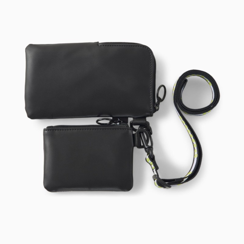 079172 01 PRIME TIME MULTI POUVH SHOULDER