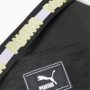 079172 01 PRIME TIME MULTI POUVH SHOULDER