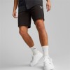 538150 01 CLASSICS PIQUE SHORT