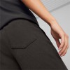538150 01 CLASSICS PIQUE SHORT