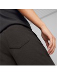 538150 01 CLASSICS PIQUE SHORT