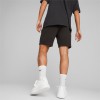 538150 01 CLASSICS PIQUE SHORT