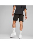 538150 01 CLASSICS PIQUE SHORT