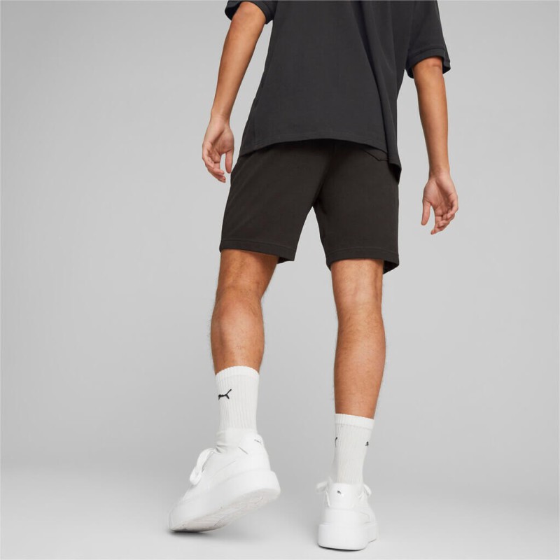 538150 01 CLASSICS PIQUE SHORT