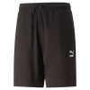 538150 01 CLASSICS PIQUE SHORT