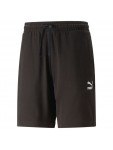 538150 01 CLASSICS PIQUE SHORT
