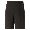 538150 01 CLASSICS PIQUE SHORT