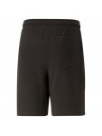 538150 01 CLASSICS PIQUE SHORT