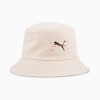 023882 01 COLLECTION BUCKET HAT