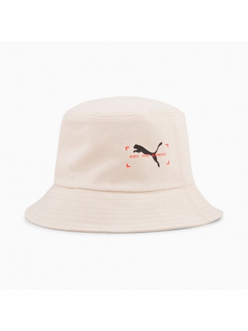 023882 01 COLLECTION BUCKET HAT
