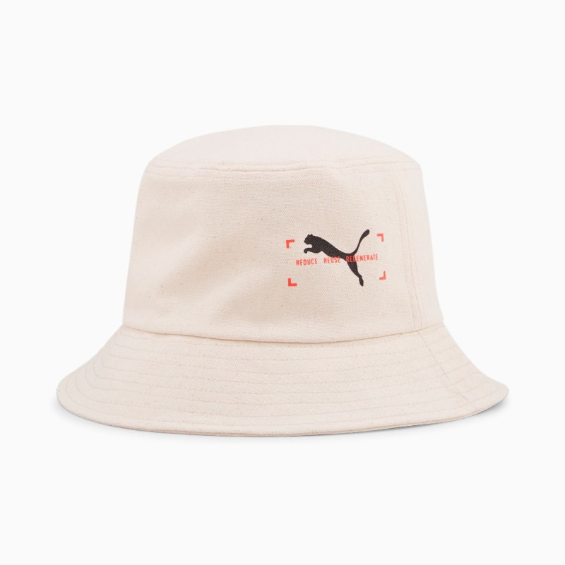 023882 01 COLLECTION BUCKET HAT
