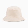 023882 01 COLLECTION BUCKET HAT