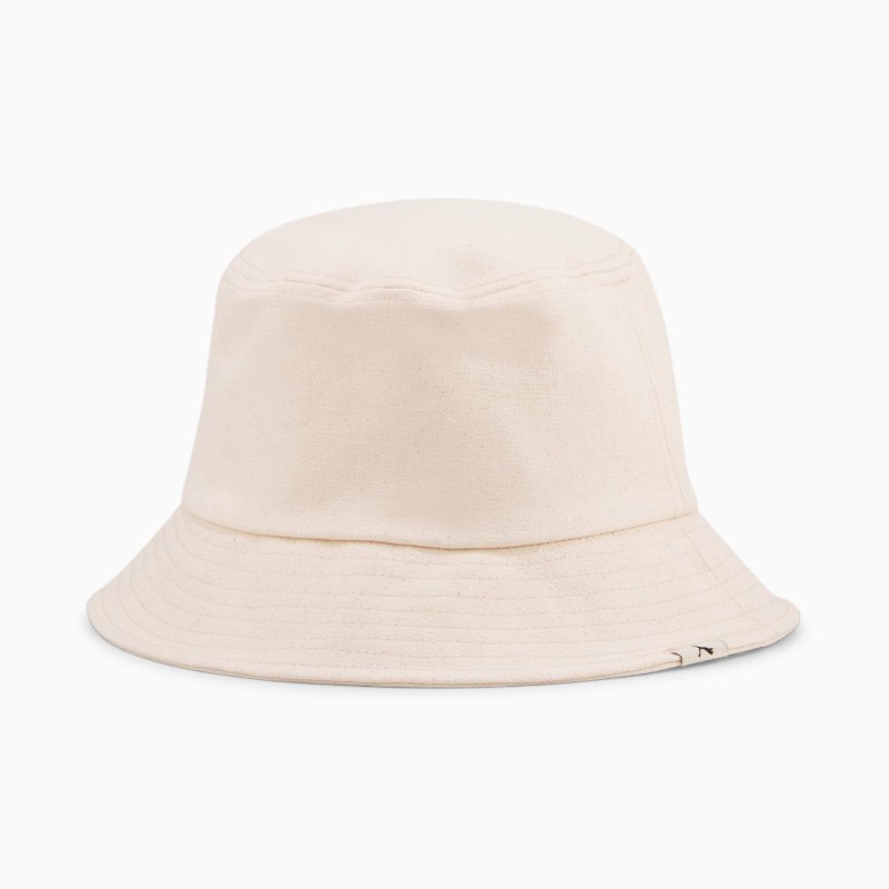 023882 01 COLLECTION BUCKET HAT
