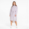 533972 17 CRYSTAL G JACKET