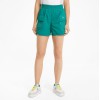 599775 61 EVIDE SHORTS