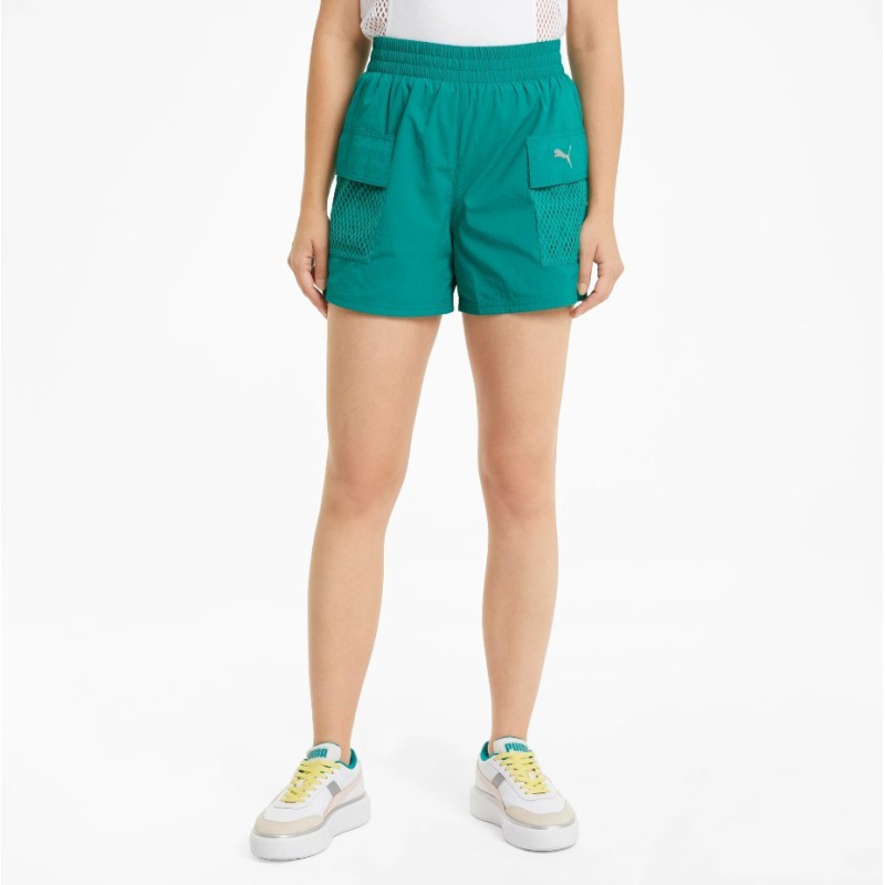 599775 61 EVIDE SHORTS