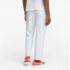 534180 02 T7 GO FOR TRACK PANTS TR